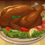 Big Chef: Bird