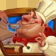 Big Chef: Cook