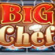 Big Chef: Bonus symbol