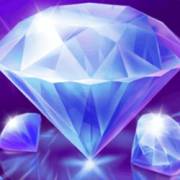 Big Money Frenzy: Gemstone