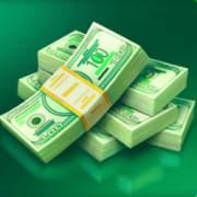 Big Money Frenzy: Money