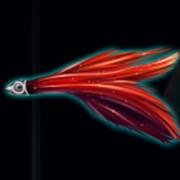 Bigger Size Fishin': Bait