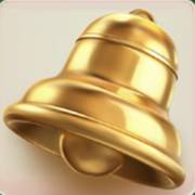 Bill & Coin: Bell