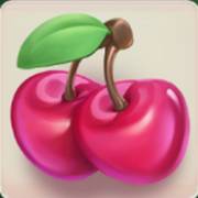 Bill & Coin: Cherry