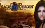 Black Beauty logo