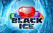 Black Ice logo
