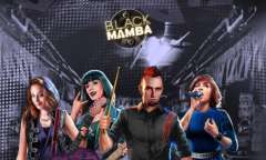 Play Black Mamba