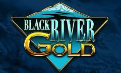 Play Black River Gold