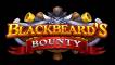 Blackbeard’s Bounty logo
