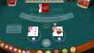 Blackjack  Switch