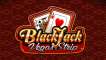 Blackjack Vegas Strip