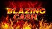 Blazing Cash logo