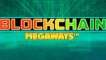 Play Blockchain Megaways pokie NZ