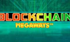 Play Blockchain Megaways