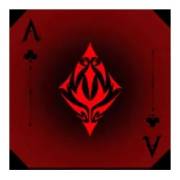 Blood Club: Diamonds
