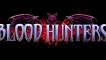 Play Blood Hunters pokie NZ
