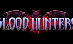 Play Blood Hunters