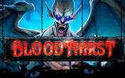 Bloodthirst logo
