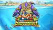 Boat Bonanza CrocoNile! logo
