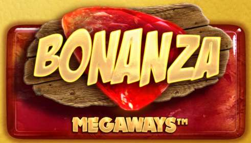 Bonanza by Big Time Gaming NZ