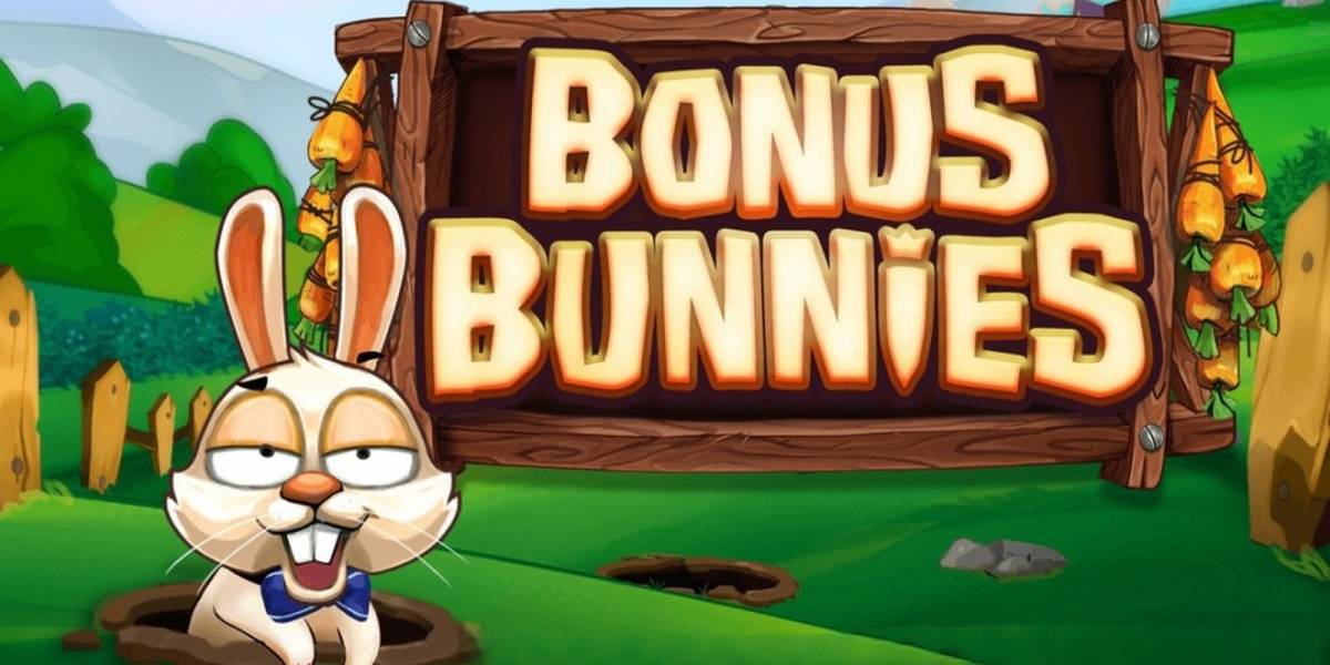 Bonus Bunnies