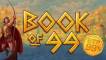 Book of 99 logo