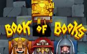Book of Books logo