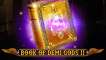 Book of Demi Gods 2 Christmas Edition logo