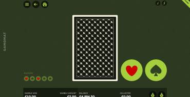 Book of Madness 2: Unique features