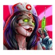 Book of Madness 2: Nurse