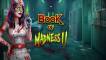 Book of Madness 2 logo