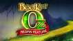 Book of Oz logo