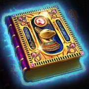Book Of The Divine Reloaded: Book