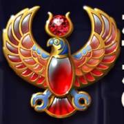 Book of Toro: Bird