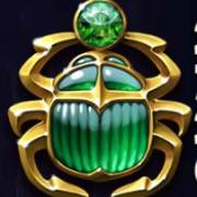 Book of Toro: Scarab