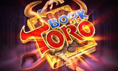 Play Book of Toro