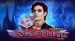 Book of Vlad Dice logo