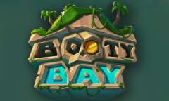 Play Booty Bay