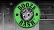 Booze Bash logo