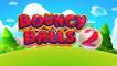 Bouncy Balls 2 logo