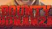 Bounty Bonanza logo