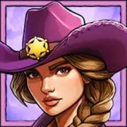 Bounty County: Deputy Sheriff