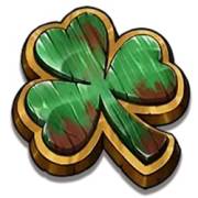 Bounty County: Clover