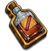 Bounty County: Whiskey