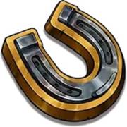 Bounty County: Horseshoe