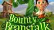 Play Bounty of the Beanstalk slot
