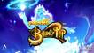 BountyPop logo