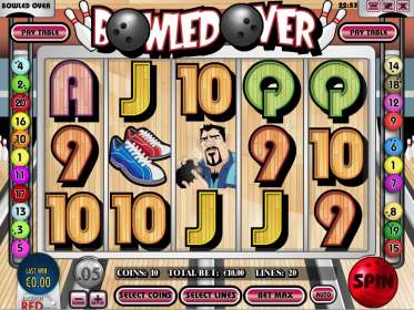 Best online casino to play roulette Best online casino to play roulette