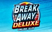 Break Away Deluxe logo