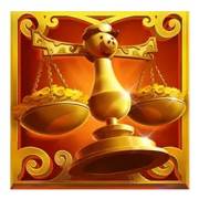 Break The Piggy Bank: Scales